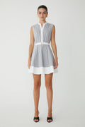 CANDACE DRESS