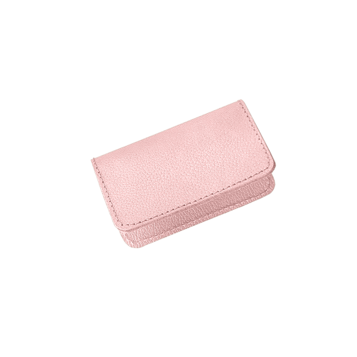 Card Case