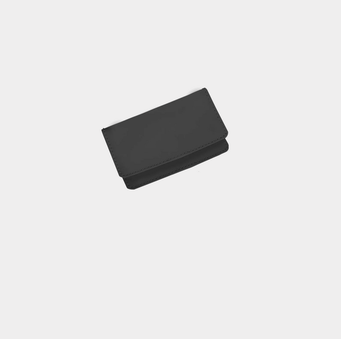 Card Case