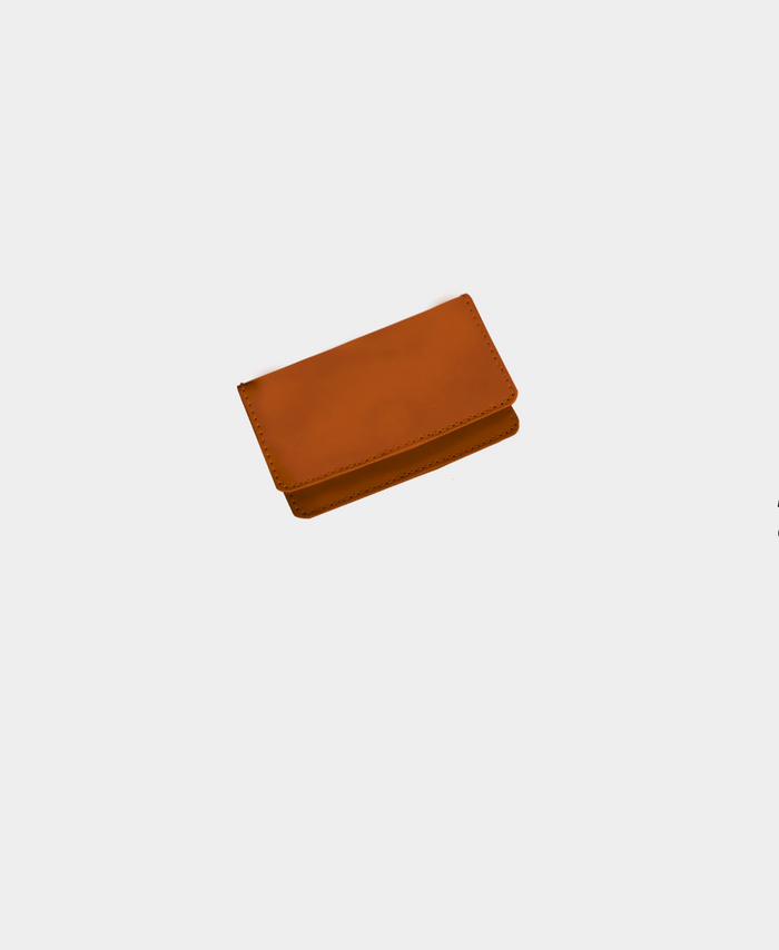 Card Case