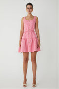 CARI DRESS