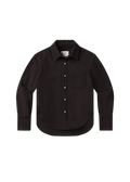 Carter Shirt