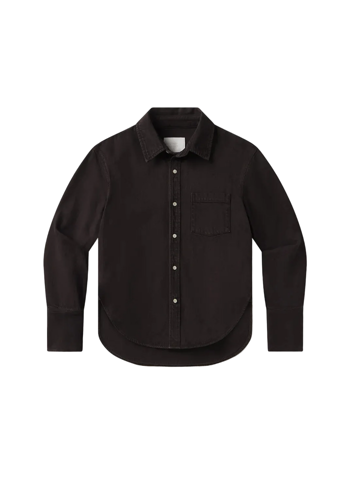 Carter Shirt