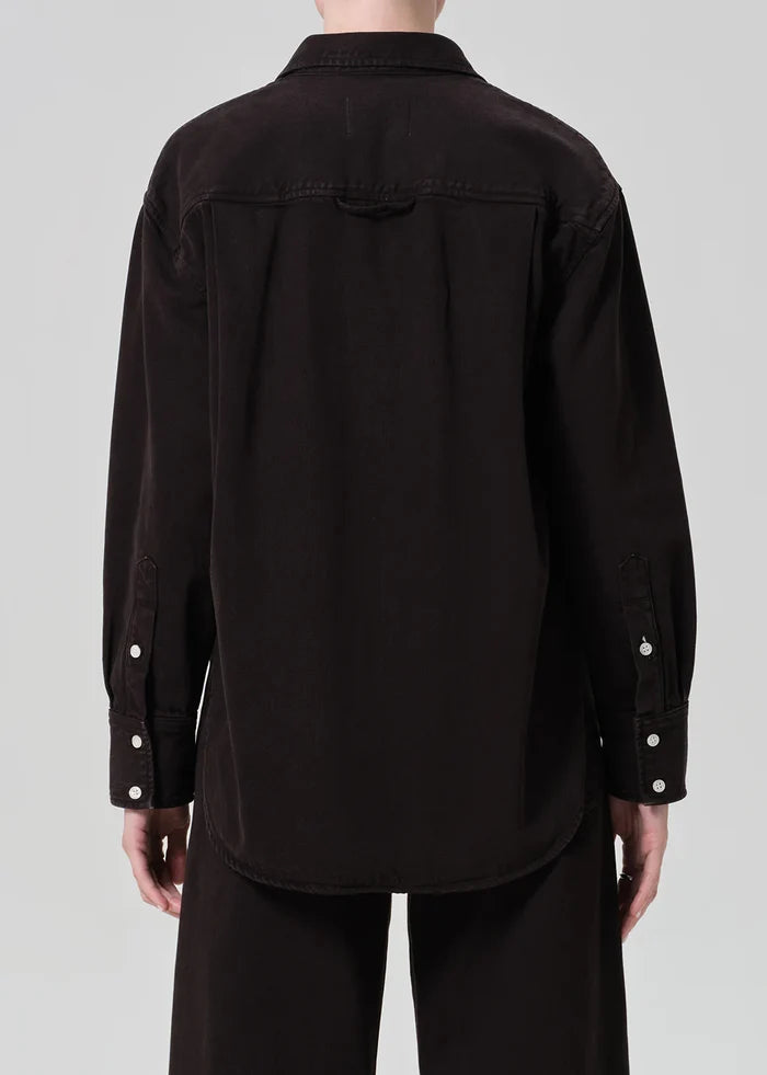 Carter Shirt