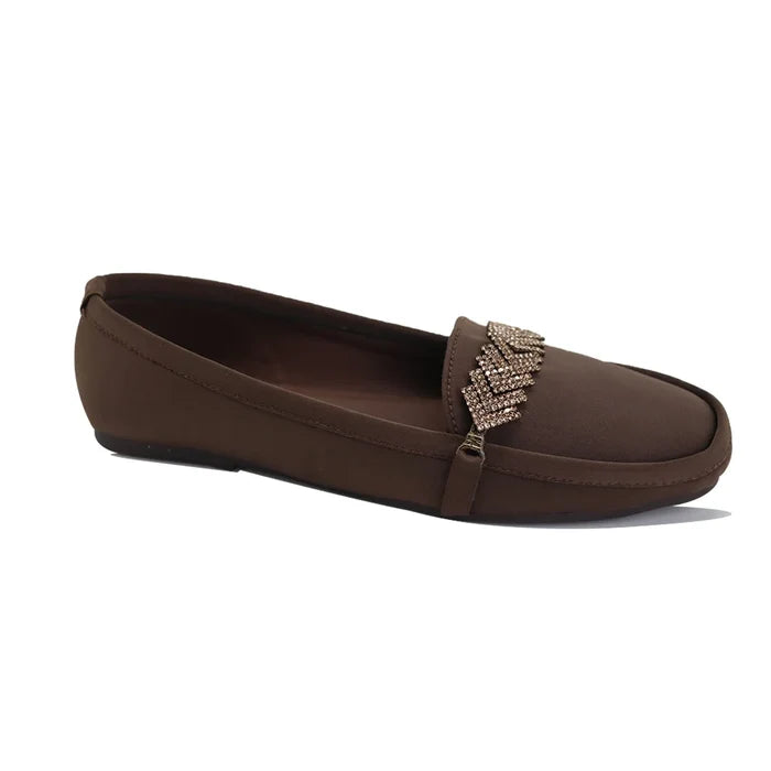 CASUAL LOAFERS ML-25107
