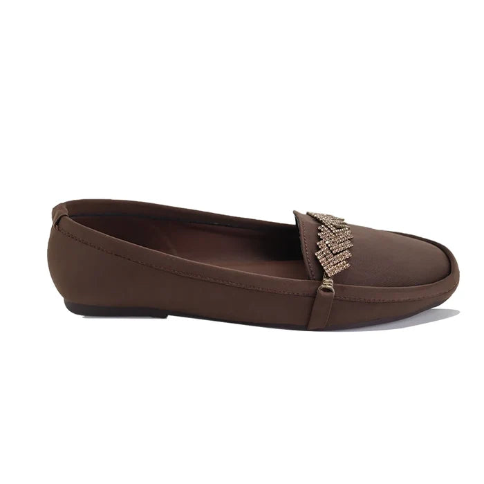 CASUAL LOAFERS ML-25107