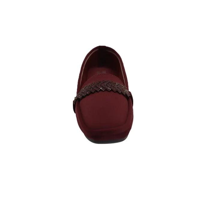 CASUAL LOAFERS ML-25107