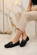 CASUAL LOAFERS ML-25111