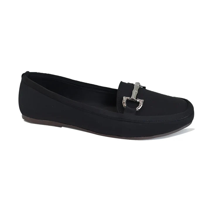 CASUAL LOAFERS ML-25111