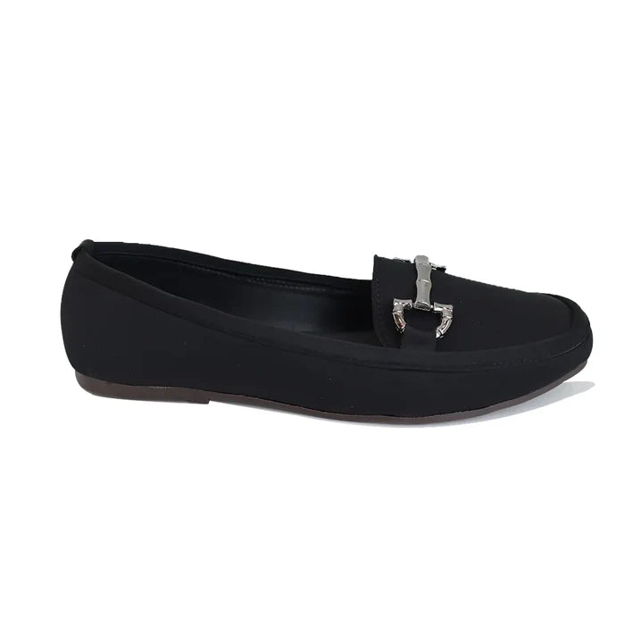 CASUAL LOAFERS ML-25111