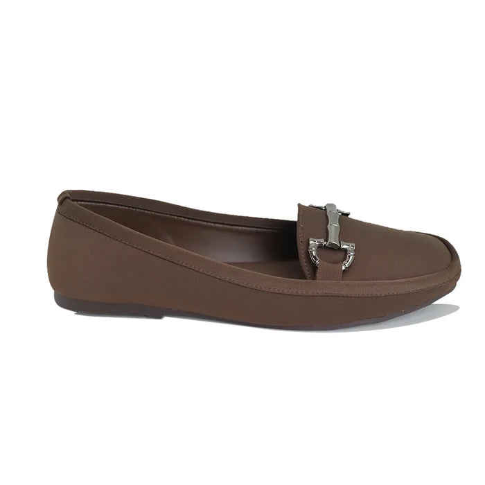 CASUAL LOAFERS ML-25111