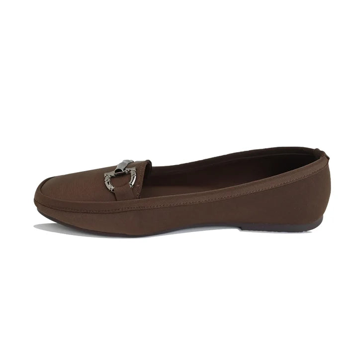 CASUAL LOAFERS ML-25111