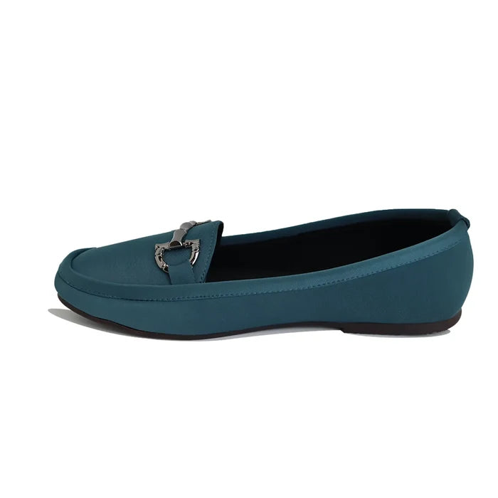 CASUAL LOAFERS ML-25111