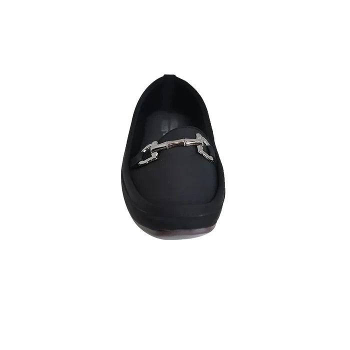 CASUAL LOAFERS ML-25111