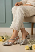 CASUAL LOAFERS ML-25113