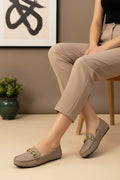 CASUAL LOAFERS ML-25114