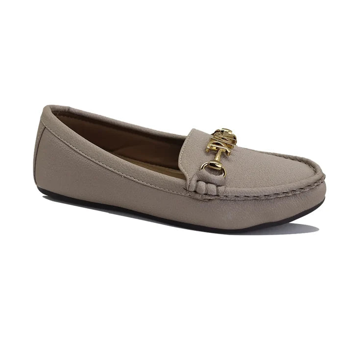 CASUAL LOAFERS ML-25114