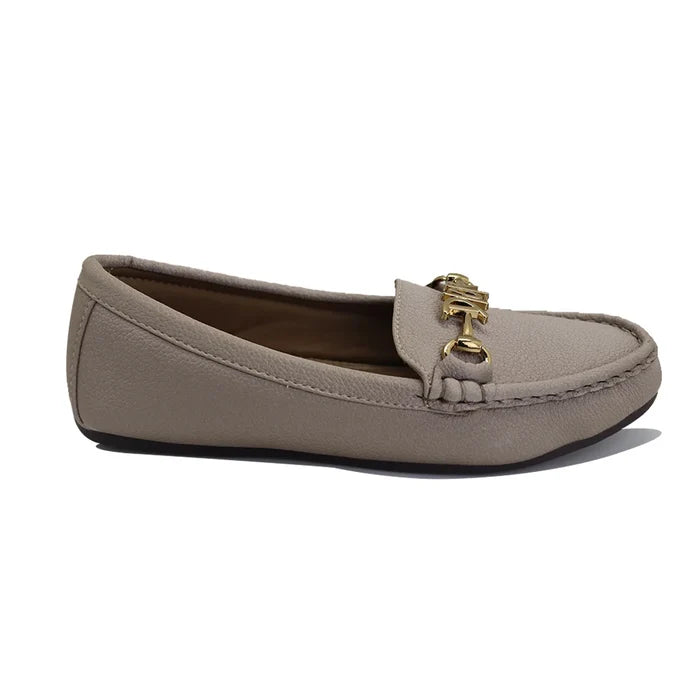 CASUAL LOAFERS ML-25114