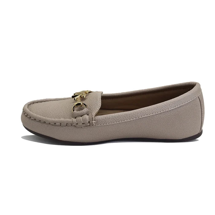 CASUAL LOAFERS ML-25114