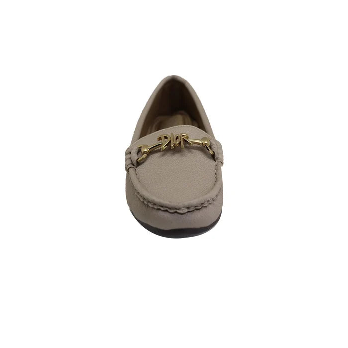 CASUAL LOAFERS ML-25114