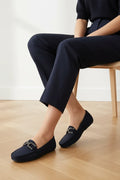 CASUAL LOAFERS ML-25128