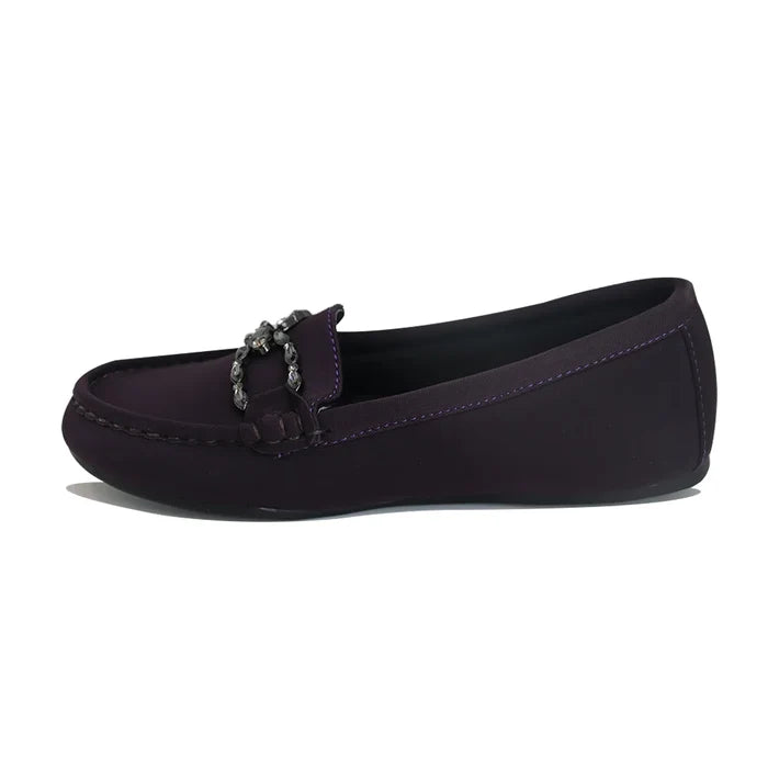 CASUAL LOAFERS ML-25128