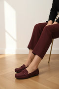 CASUAL LOAFERS ML-2551