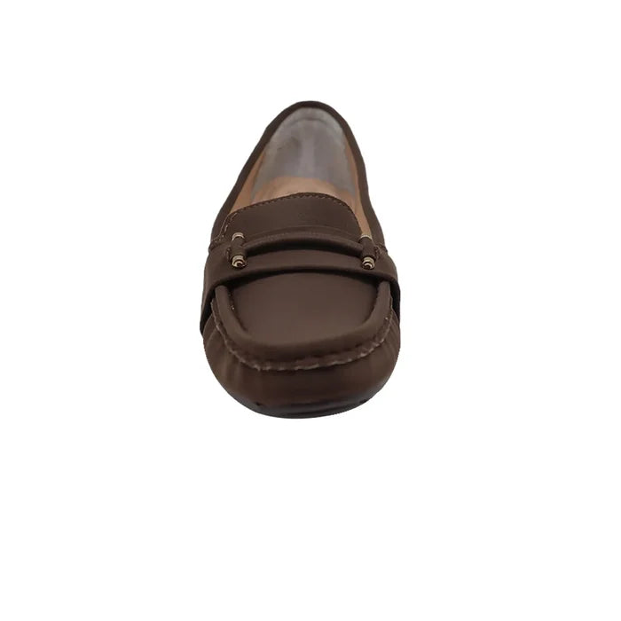 CASUAL LOAFERS ML-2551