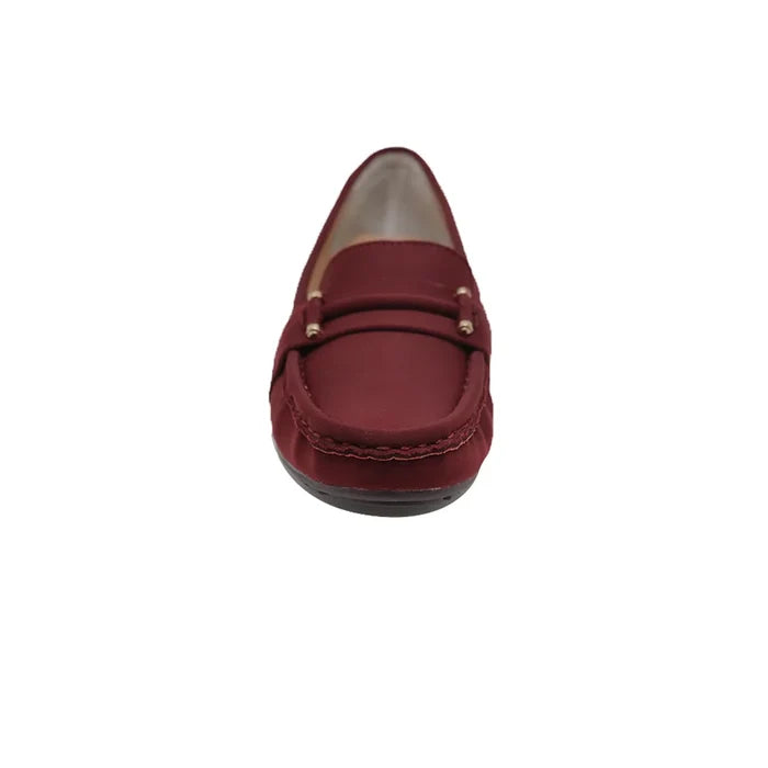 CASUAL LOAFERS ML-2551