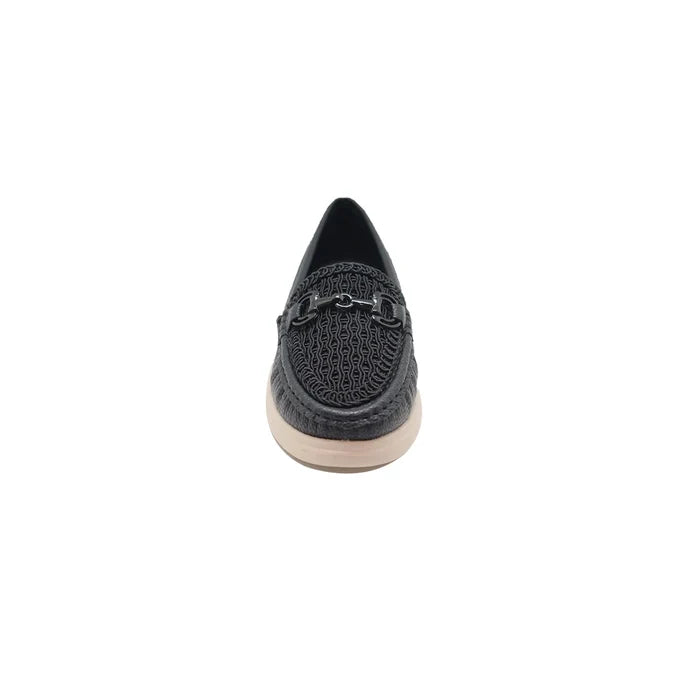 CASUAL LOAFERS ML-2566