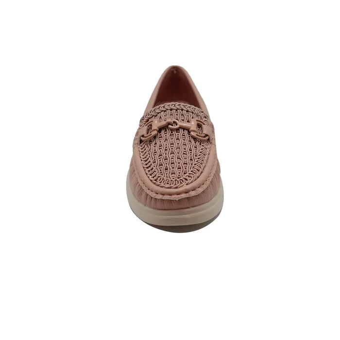 CASUAL LOAFERS ML-2566
