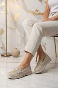 CASUAL LOAFERS ML-2567