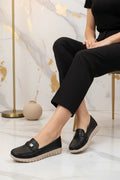 CASUAL LOAFERS ML-2568