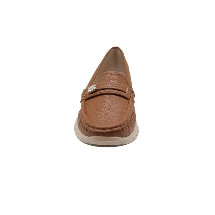 CASUAL LOAFERS ML-2568