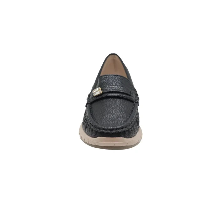 CASUAL LOAFERS ML-2568