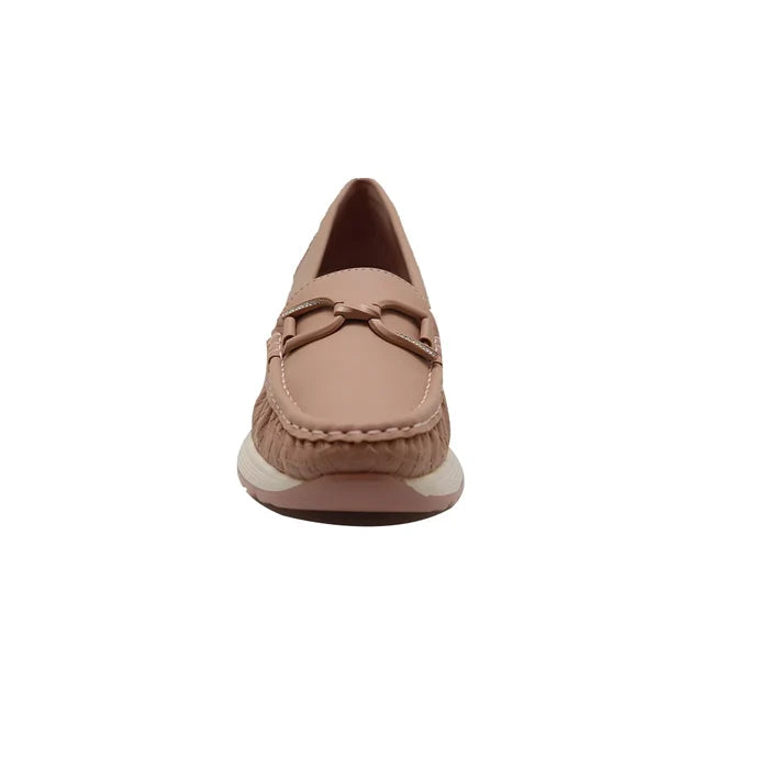 CASUAL LOAFERS ML-2597