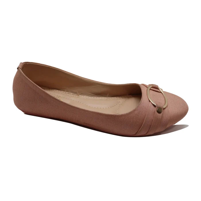 Casual Pumps ML-1782
