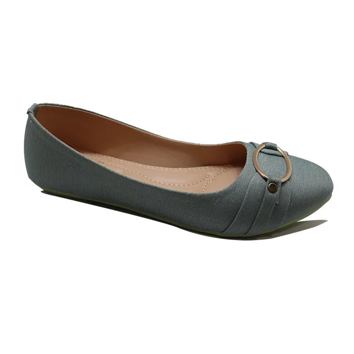 Casual Pumps ML-1782