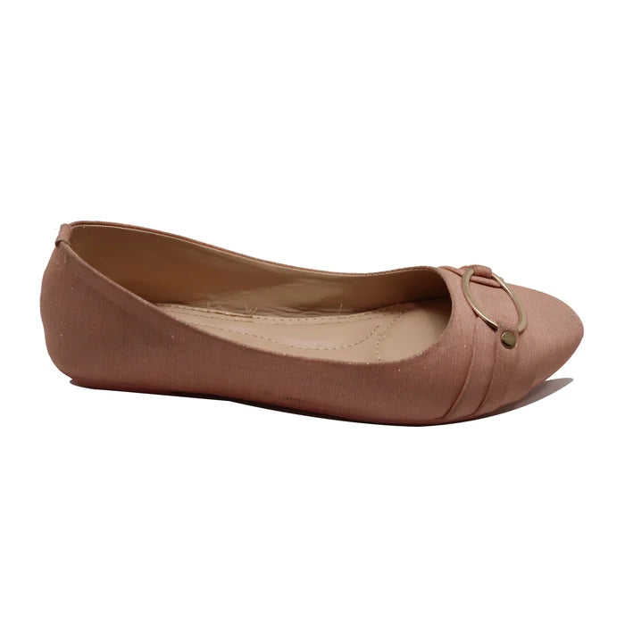 Casual Pumps ML-1782
