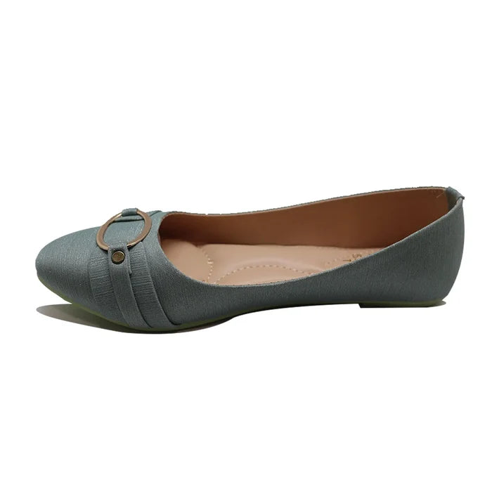 Casual Pumps ML-1782