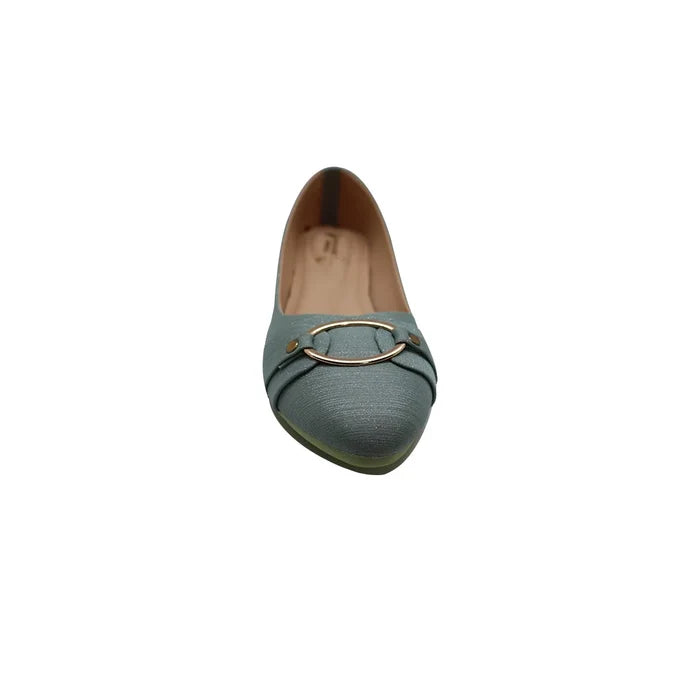 Casual Pumps ML-1782