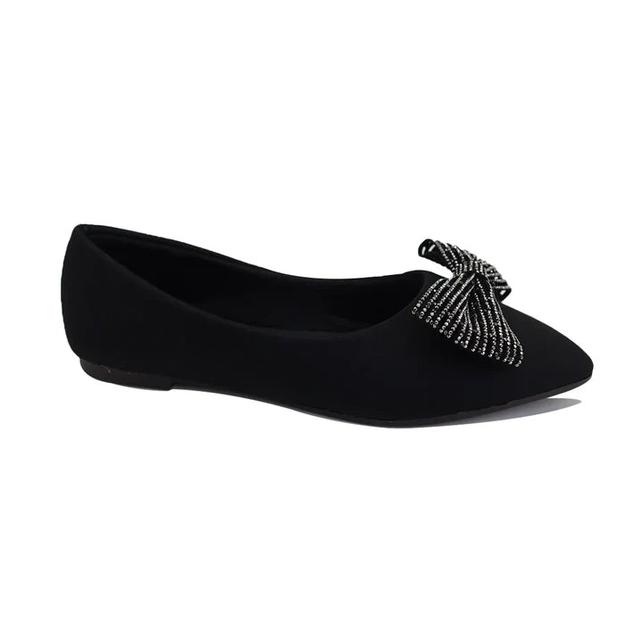 Casual Pumps ML-25106