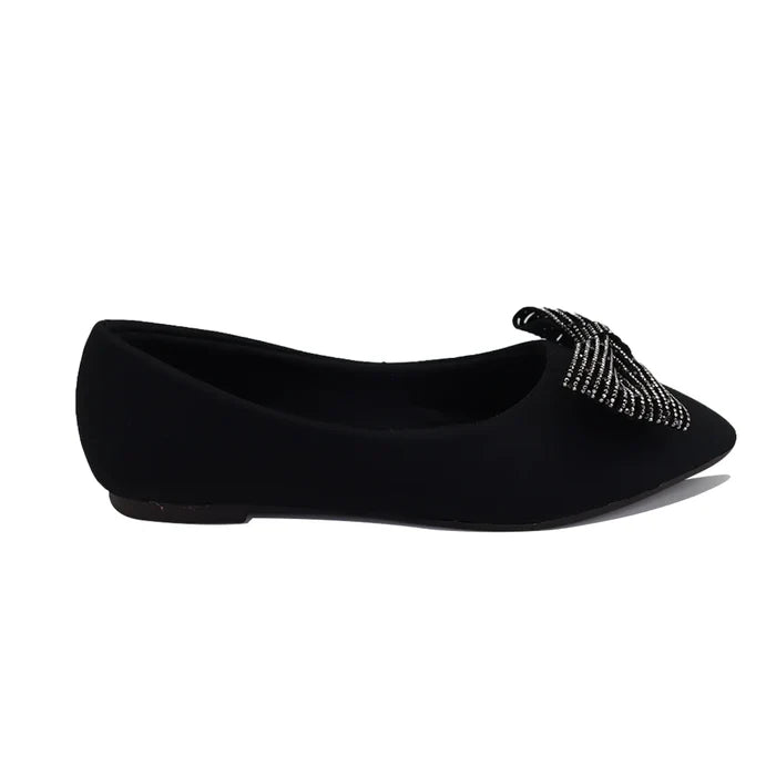 Casual Pumps ML-25106