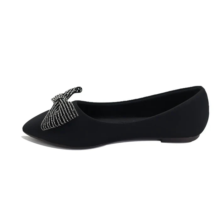 Casual Pumps ML-25106