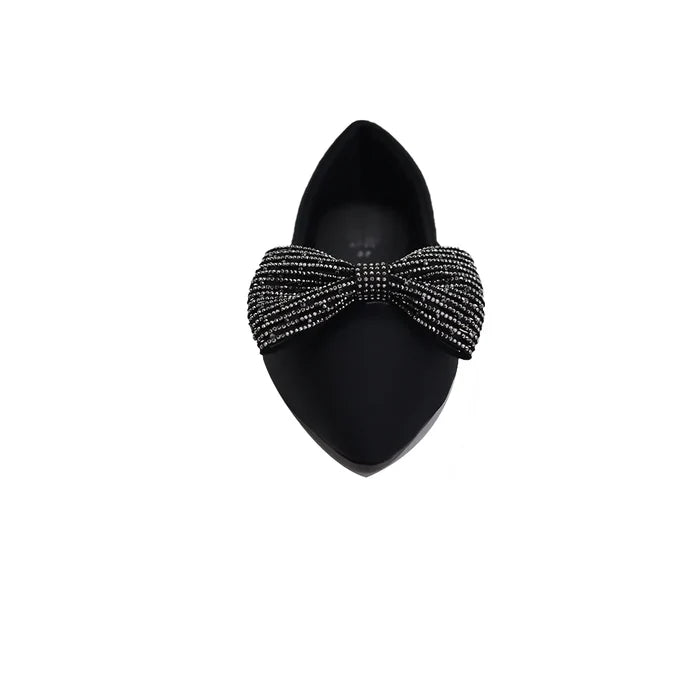Casual Pumps ML-25106
