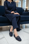 Casual Pumps ML-25108