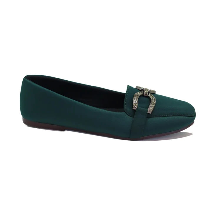 Casual Pumps ML-25116