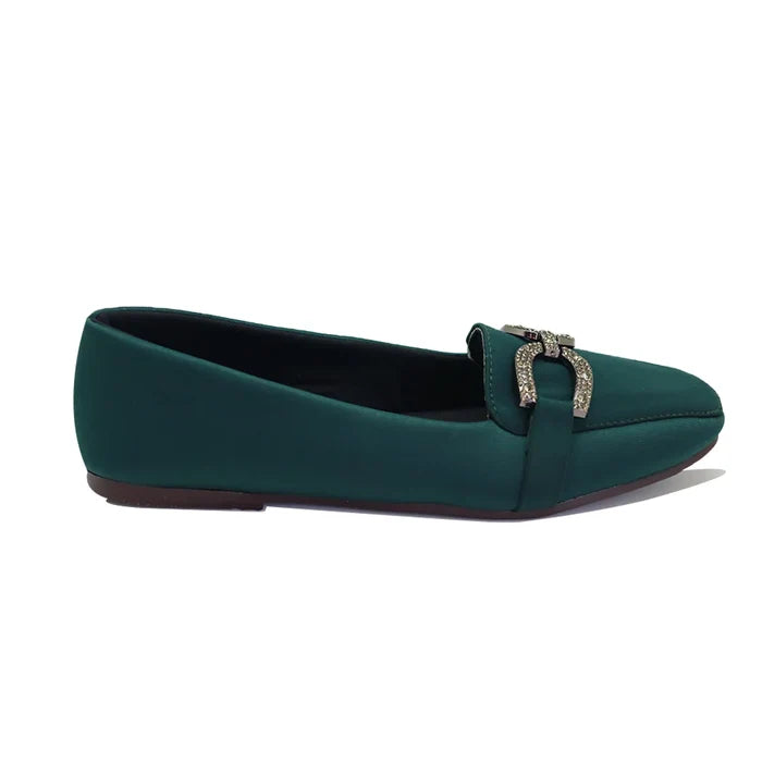 Casual Pumps ML-25116