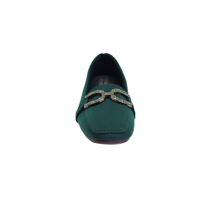 Casual Pumps ML-25116