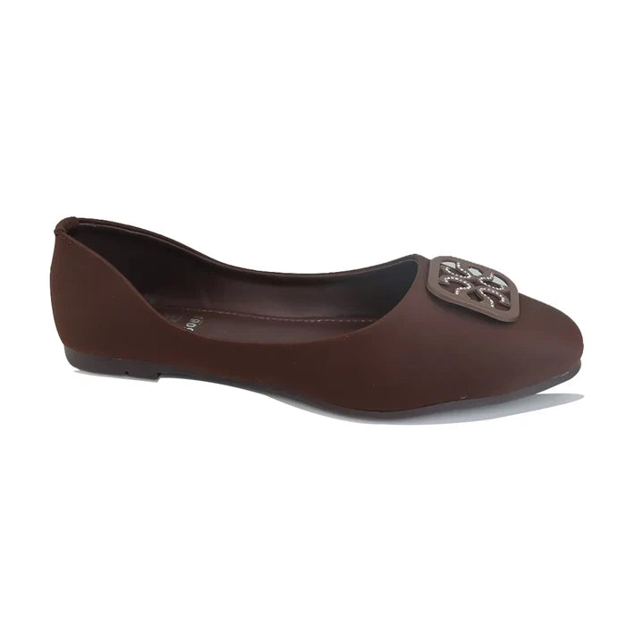 Casual Pumps ML-25126